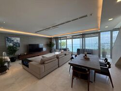 The Coast at Sentosa Cove (D4), Condominium #474691031